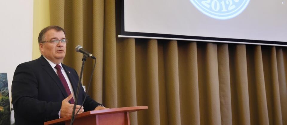 autor: 	PAP/Radek Pietruszka