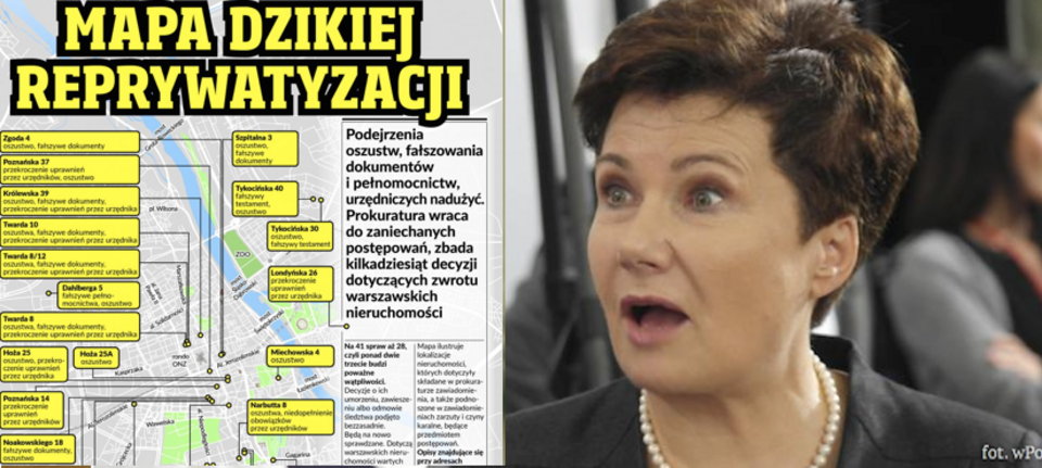fot.wPolityce.pl  