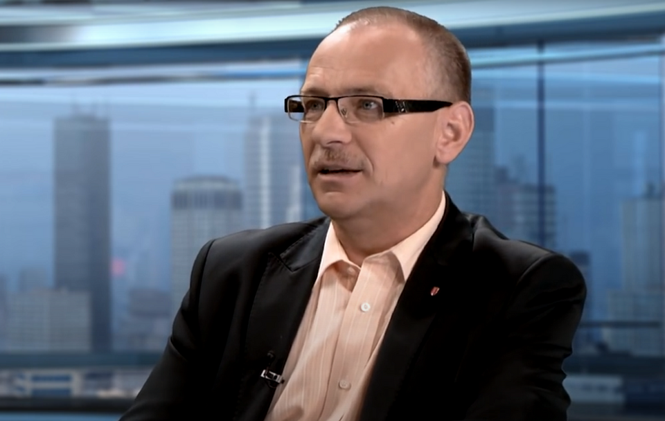 autor: YouTube/Telewizja Republika Kalendarz Historyczny