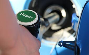 O ile spadną ceny paliw? Doskonała informacja dla kierowców!