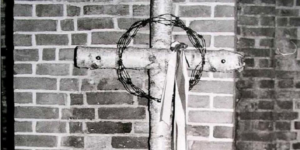 fot.solidarnosc.org.pl