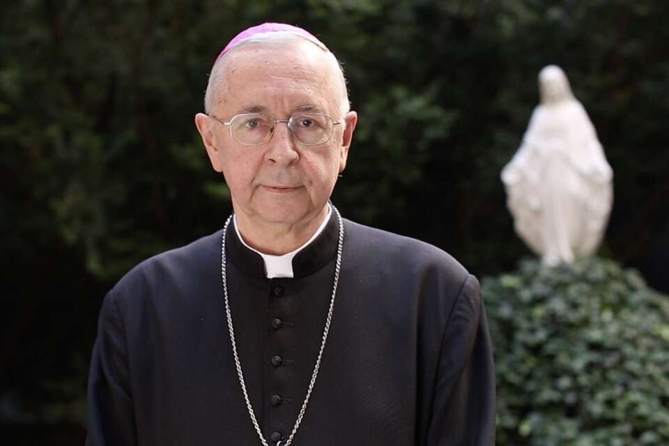 autor: Flickr/EpiskopatNews