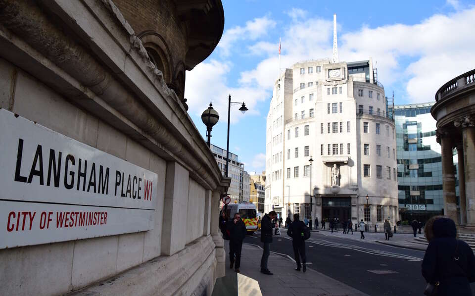 autor: Michał Karnowski