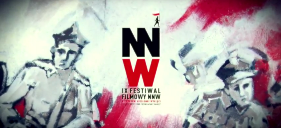 autor: fot. YouTube/Festiwal Filmowy NNW