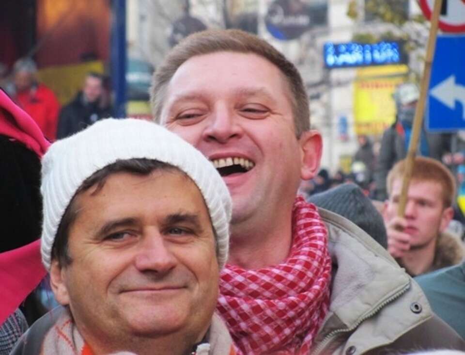 fot. ruchpalikotaorg.pl