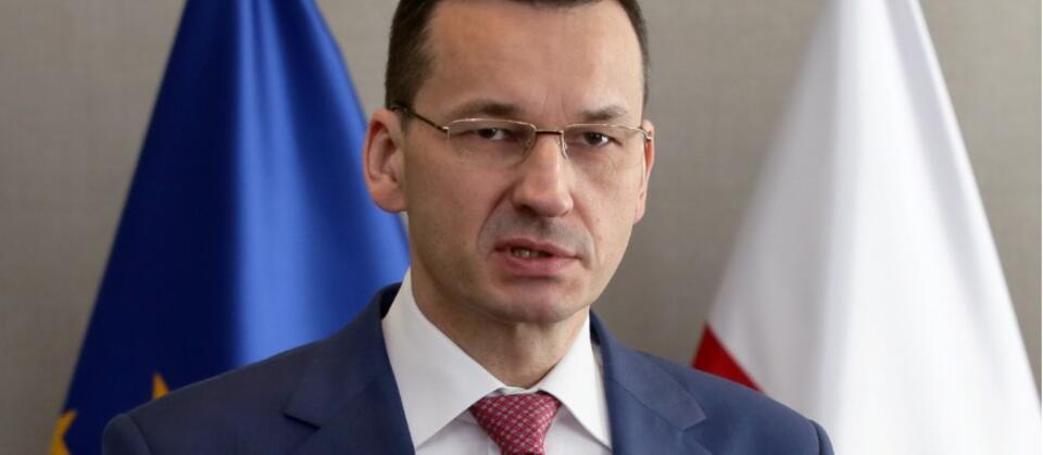autor: fot. PAP/Tomasz Gzell