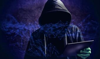 Koszty cyberataków i działań hakerskich wystrzeliły, płacą za nie klienci