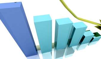 BSR PKO BP: Komentarz rynku stopy procentowej