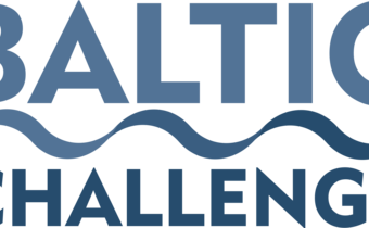 Baltic Challenge – kosmiczne wyzwanie dla Bałtyku