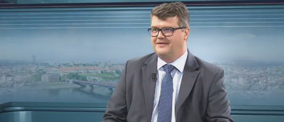 autor: wPolsce.pl/wPolityce.pl