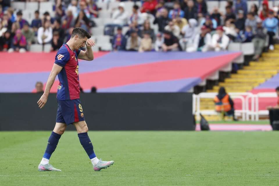autor: PAP/EPA