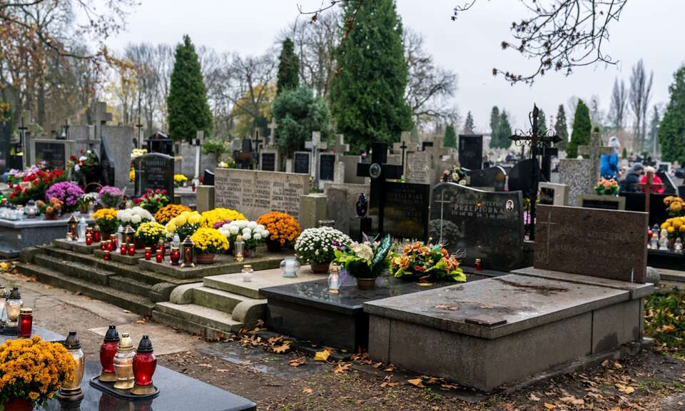 autor: Fratria/Andrzej Skwarczyński