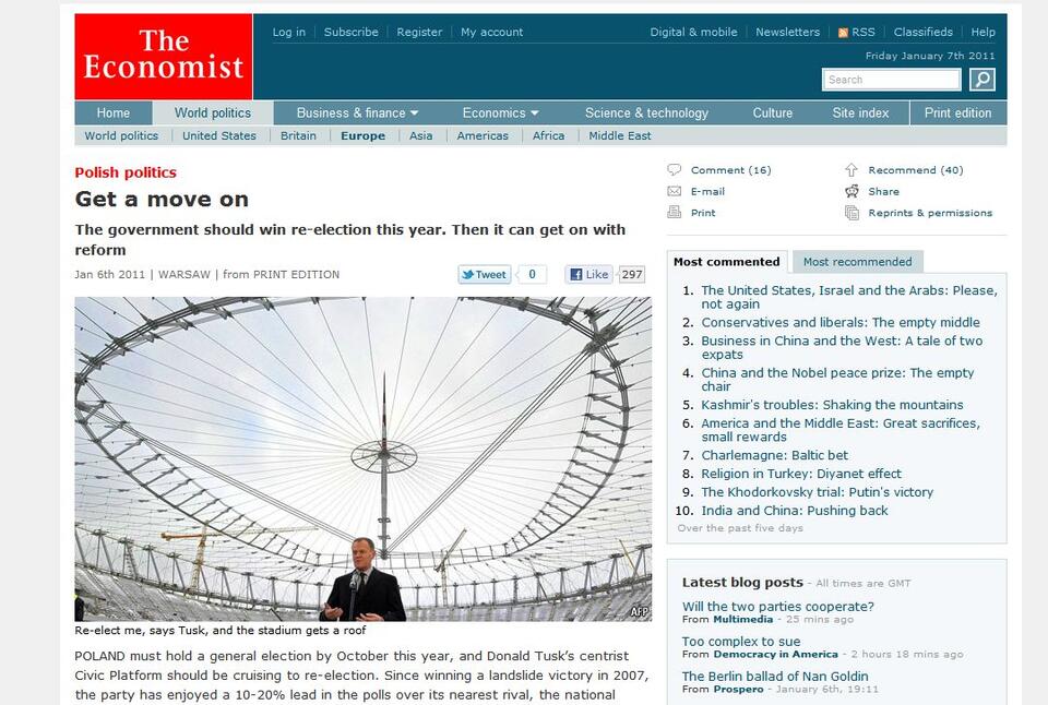 http://www.economist.com/node/17862276?story_id=17862276