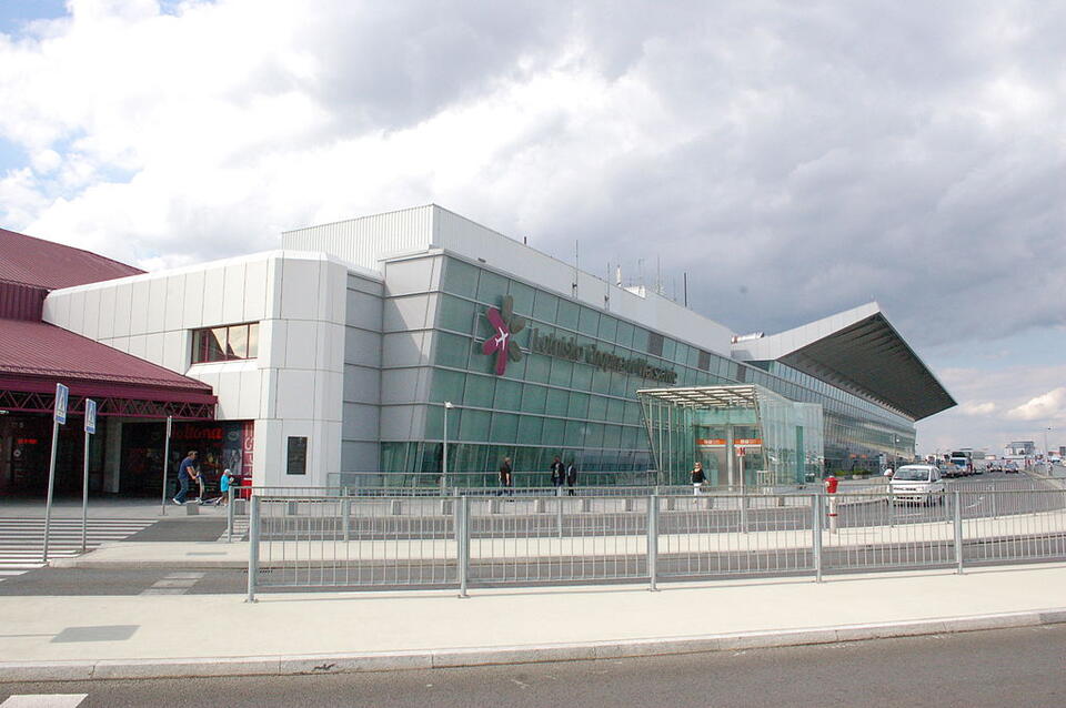 fot. Wistula/CC BY-SA 3.0