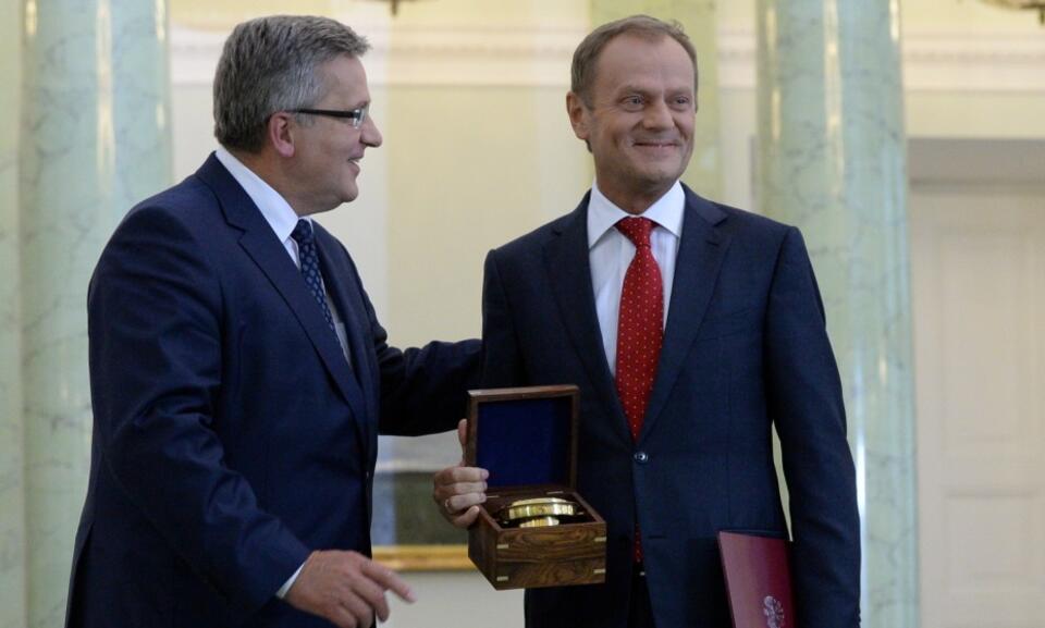 fot: PAP/Jacek Turczyk