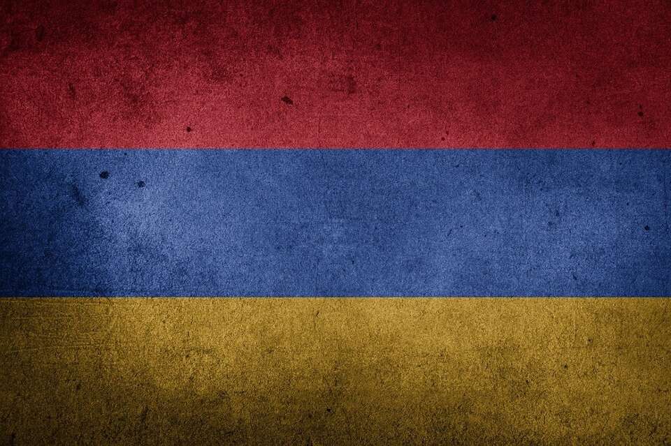 Armenia oddała Azerbejdżanowi cztery wioski