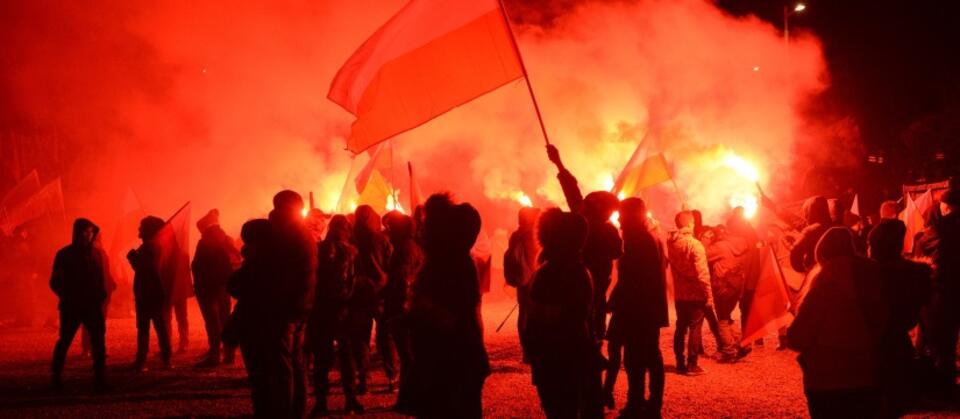 autor: PAP/Jacek Turczyk