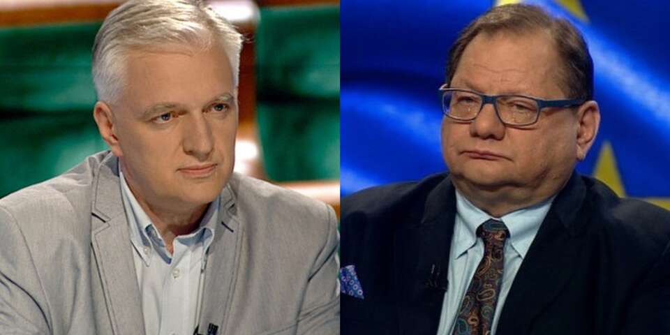 wPolityce.pl/tvn24