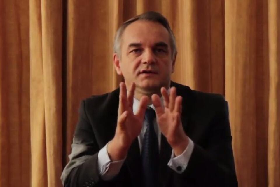 fot. youtube.com
