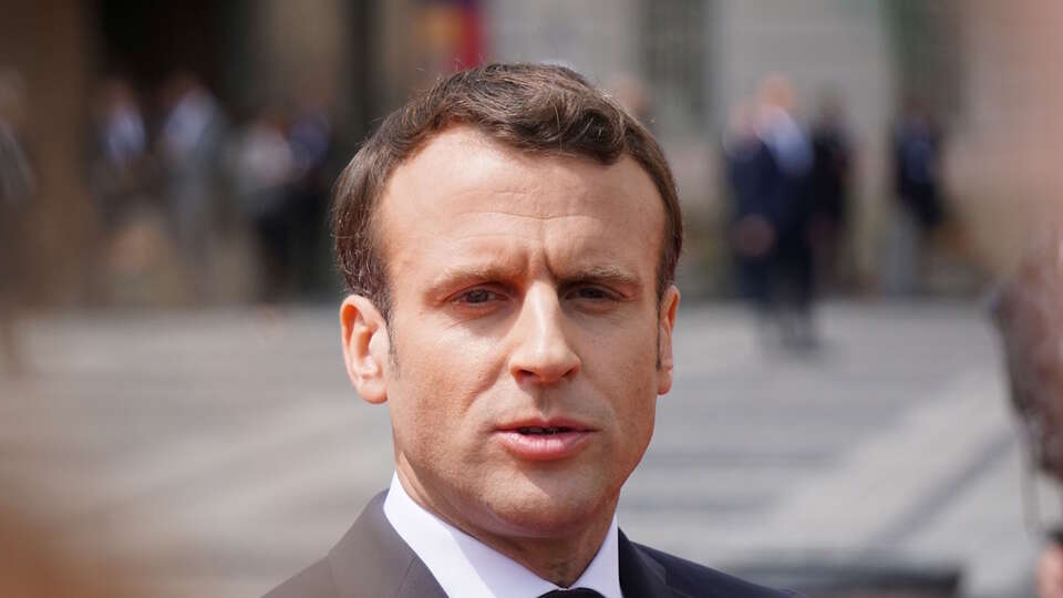 autor: Michał Karnowski