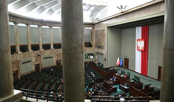 Seniorzy zapłacą za testy