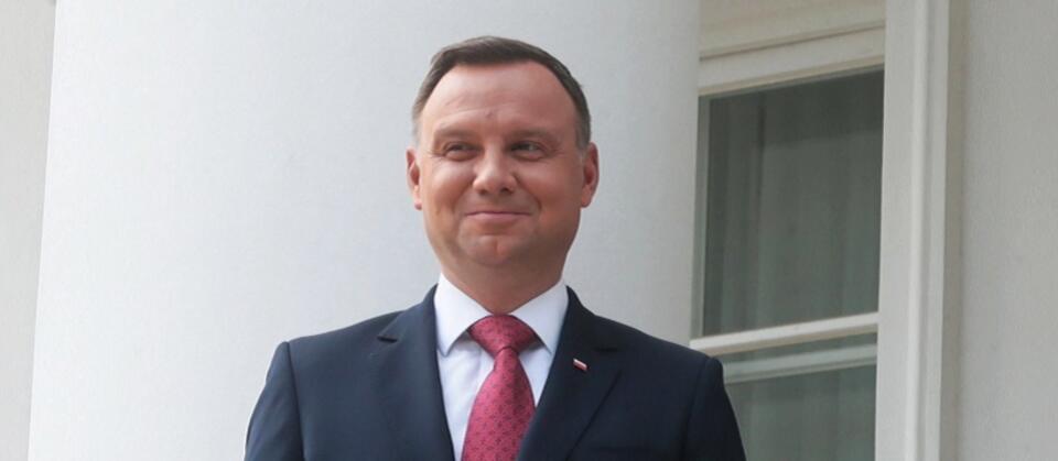 autor: PAP/Andrzej Lange