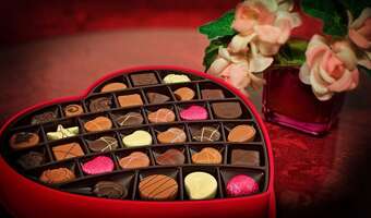 W szpitalach będą tzw. procedury upominkowe