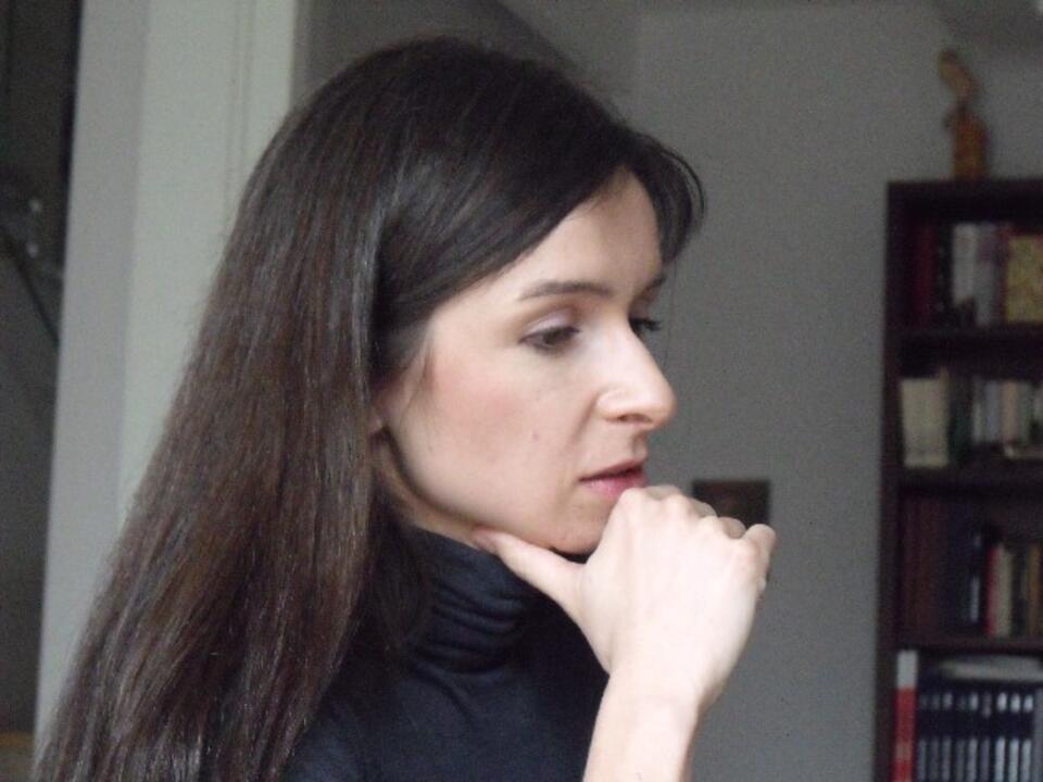 Fot. Marta Kaczyńska/wPolityce.pl
