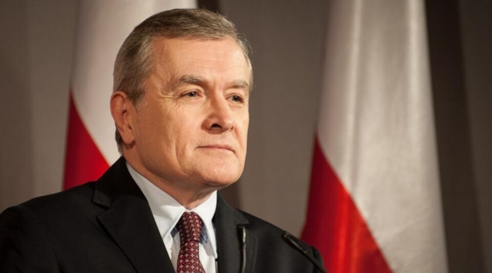 www.piotrglinski.info.pl