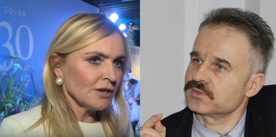 autor: Fratria/YouTube/Plejada