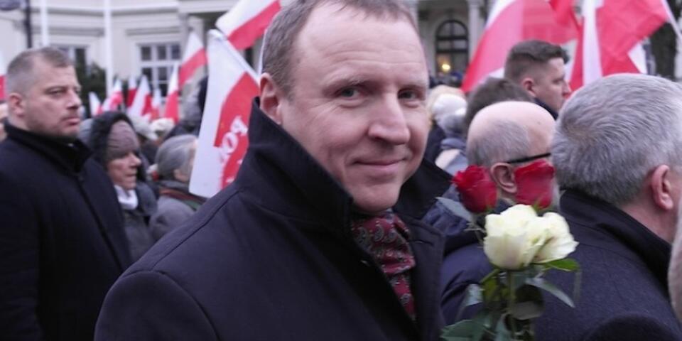 M. Czutko