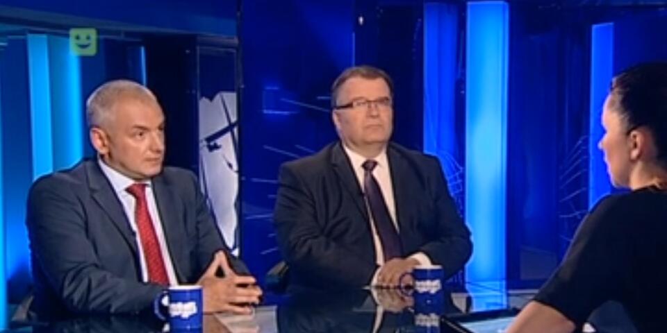 fot.TVP Info/wPolityce.pl