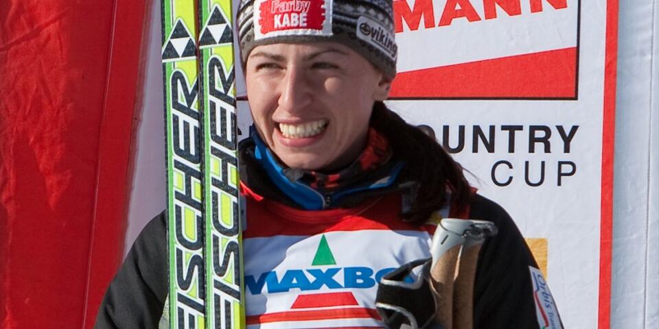 fot. Tor Atle Kleven/CC BY-SA 3.0