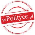 Zdjęcie Zespół wPolityce.pl