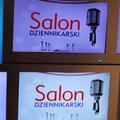 Zdjęcie Salon Dziennikarski