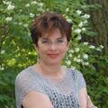 Zdjęcie Aleksandra Jakubowska