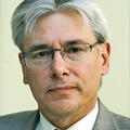 Zdjęcie Wojciech Reszczyński