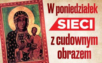 Najgorsze podłączenie gejów
