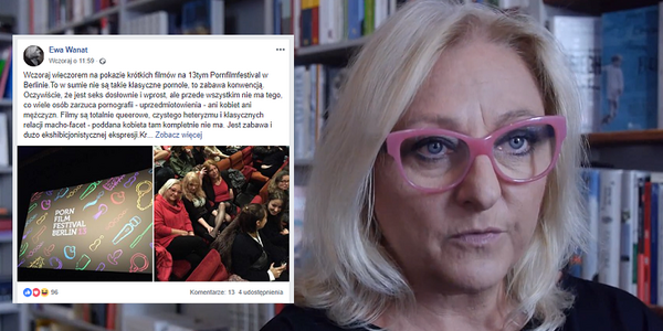 młodzi porno mobilnedarmowe filmy tłuszczu tłuszczu