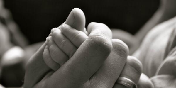 Serwisy randkowe dla chrześcijańskich samotnych rodziców