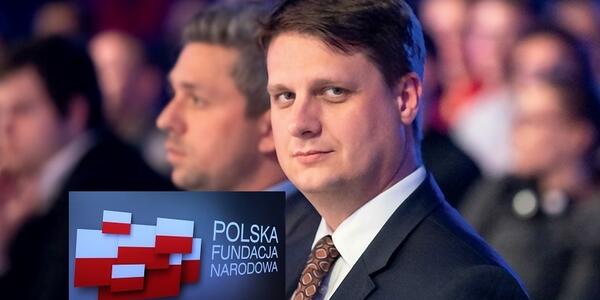 Na jakim poziomie spotykasz się na Hollywood?