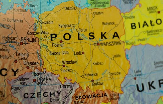 serwisy randkowe w południowej Afryce chrześcijańskiej