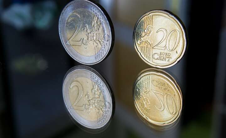 Eurodolar forex