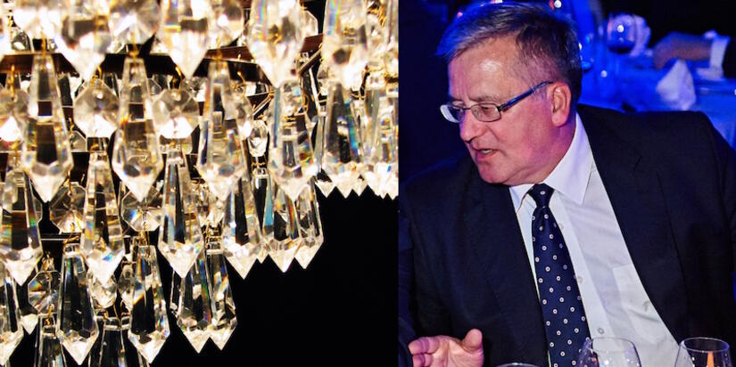 fot.freeimages.com/PAP/Adam Warżawa