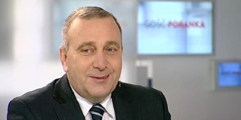 Wizy do Polski z autoryzacją KGB?! Szokujące doniesienia ...