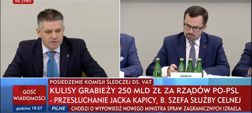 Obrazek