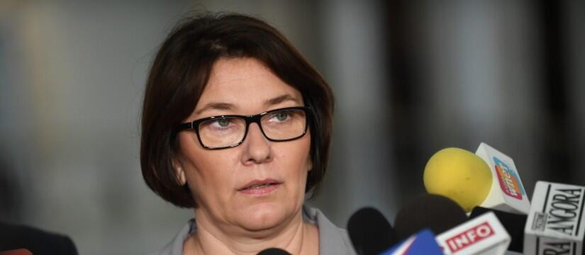 Znalezione obrazy dla zapytania mazurek briefing