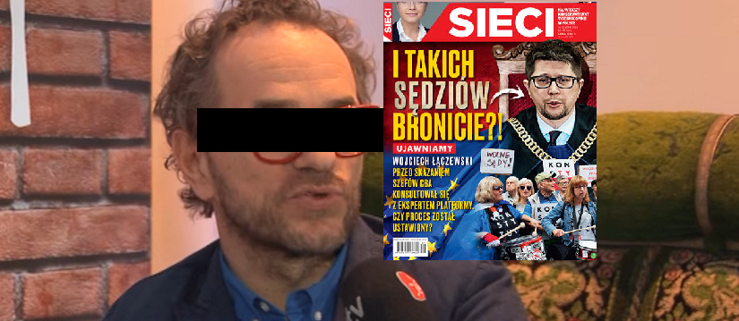 autor: screenshot/YT/Sieci