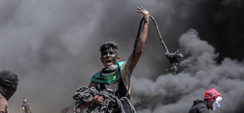 autor: epa/pap