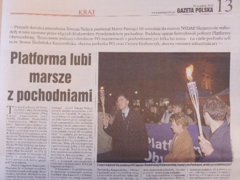 [Obrazek: ODI1L3VfMS9jY18xMjE2NS9wL3dwL3BpY3R1cmVz...kuanBn.jpg]